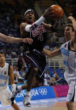 德国中卫历史身价排名：胡梅尔斯、聚勒6000万欧并列第一（德国中后卫历史身价榜：胡梅尔斯、聚勒以6000万欧并列榜首）