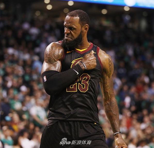 奥萨苏纳vs皇家社会：劳尔-加西亚、博约莫首发，奥亚萨瓦尔、贡萨洛-格德斯出战（奥萨苏纳迎战皇家社会：劳尔-加西亚、博约莫先发，奥亚萨瓦尔与贡萨洛-格德斯登场）