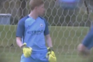 tactical-heatmap-analysis